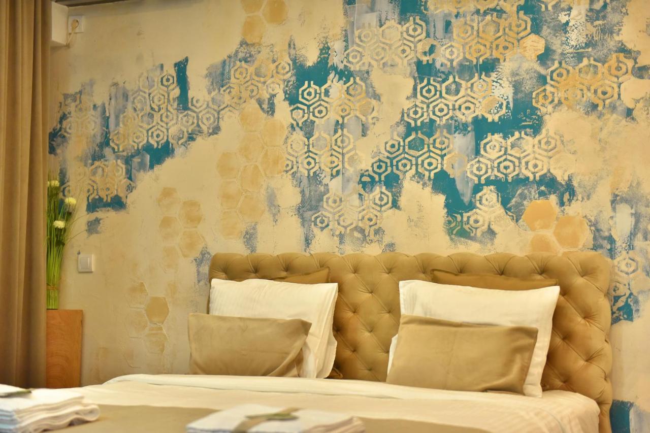 Design Apartment Premium Spa Lux 4 Star "Dubai" Completely Private Wellness & Spa Free Included Sauna & Jacuzzi & Salt Wall & Fire Place & 3D Ceilings & Business Wifi & Netflix & Keyless Code Entry & Full Smart App & Secure 2 Parking Place Ćuprija Exterior foto